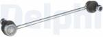 DELPHI Brat/bieleta suspensie, stabilizator DELPHI TC720 (TC720)