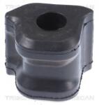 TRISCAN Bucsa, stabilizator TRISCAN 8500 13859 (8500 13859)