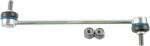 LEMFÖRDER Brat/bieleta suspensie, stabilizator LEMFÖRDER 10055 02 (10055 02)