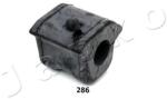 JAPKO Bucsa, stabilizator JAPKO GOJ286 (GOJ286)