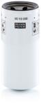 Mann-filter Filtru, sistem hidraulic primar MANN-FILTER WD 10 008 (WD 10 008)