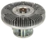 THERMOTEC Cupla, ventilator radiator THERMOTEC D5FE004TT (D5FE004TT)