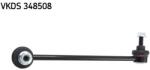 SKF Brat/bieleta suspensie, stabilizator SKF VKDS 348508 (VKDS 348508)
