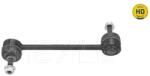 MEYLE Brat/bieleta suspensie, stabilizator MEYLE 35-16 060 0005/HD (35-16 060 0005/HD)
