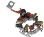 AS-PL Furtun frana AS-PL SBH0011 (SBH0011)