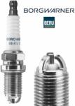 BorgWarner (BERU) Bujie BorgWarner (BERU) Z90 Bujie