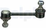 DELPHI Brat/bieleta suspensie, stabilizator DELPHI TC925 (TC925)