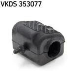 SKF Bucsa, stabilizator SKF VKDS 353077 (VKDS 353077)