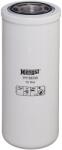 Hengst Filter Filtru, sistem hidraulic primar HENGST FILTER HY383W (HY383W)