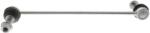Moog Brat/bieleta suspensie, stabilizator MOOG FD-LS-15239 (FD-LS-15239)
