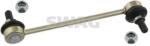 SWAG Brat/bieleta suspensie, stabilizator SWAG 50 79 0004 (50 79 0004)