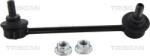 TRISCAN Brat/bieleta suspensie, stabilizator TRISCAN 8500 50630 (8500 50630)