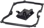 Hengst Filter Set filtre hidraulice, cutie e vit. automata HENGST FILTER EG940H D477 (EG940H D477)
