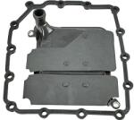 METZGER Set filtre hidraulice, cutie e vit. automata METZGER 8020050 (8020050)