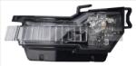 TYC Semnalizator TYC 332-0107-3 (332-0107-3) - fixbox
