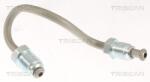 TRISCAN Furtun frana TRISCAN 8150 292011 (8150 292011)