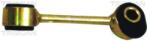 TRISCAN Brat/bieleta suspensie, stabilizator TRISCAN 8500 23608 (8500 23608)
