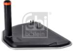 Febi Bilstein Filtru cutie de viteze automata FEBI BILSTEIN 48368 (48368)