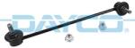 DAYCO Brat/bieleta suspensie, stabilizator DAYCO DSS3253 (DSS3253)