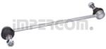 IMPERGOM Brat/bieleta suspensie, stabilizator IMPERGOM 36944 (36944)