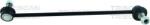 TRISCAN Brat/bieleta suspensie, stabilizator TRISCAN 8500 43629 (8500 43629)