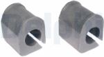 DELPHI Bucsa, stabilizator DELPHI TD546W (TD546W)