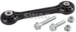 SWAG Brat/bieleta suspensie, stabilizator SWAG 30 93 8540 (30 93 8540)