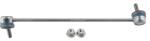 LEMFÖRDER Brat/bieleta suspensie, stabilizator LEMFÖRDER 43153 01 (43153 01)