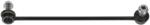 Moog Brat/bieleta suspensie, stabilizator MOOG BM-LS-13424 (BM-LS-13424)