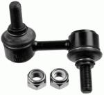 LEMFÖRDER Brat/bieleta suspensie, stabilizator LEMFÖRDER 36395 01 (36395 01)