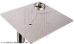 BLUE PRINT Filtru cutie de viteze automata BLUE PRINT ADV182153 (ADV182153)