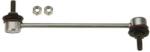 TRW Brat/bieleta suspensie, stabilizator TRW JTS7581 (JTS7581)