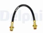 DELPHI Furtun frana DELPHI LH6087 (LH6087)