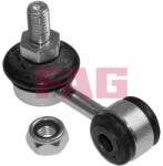 Fag Brat/bieleta suspensie, stabilizator FAG 818 0197 10 (818 0197 10)