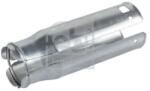 Febi Bilstein Teava bujie FEBI BILSTEIN 107689 Bujie