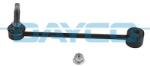 DAYCO Brat/bieleta suspensie, stabilizator DAYCO DSS3676 (DSS3676)