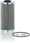 Mann-filter Filtru cutie de viteze automata MANN-FILTER H 10 009 z (H 10 009 z)