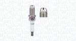 Magneti Marelli Bujie MAGNETI MARELLI 062611000035 Bujie