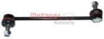 METZGER Brat/bieleta suspensie, stabilizator METZGER 53031518 (53031518)