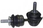 MOTAQUIP Brat/bieleta suspensie, stabilizator MOTAQUIP LVSL949 (LVSL949)