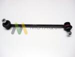MOTAQUIP Brat/bieleta suspensie, stabilizator MOTAQUIP LVSL1157 (LVSL1157)