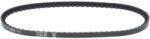 Bosch Curea transmisie BOSCH 1 987 947 788 (1 987 947 788) - fixbox