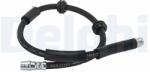 DELPHI Furtun frana DELPHI LH7967 (LH7967)