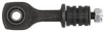 REINHOCH Brat/bieleta suspensie, stabilizator REINHOCH RH07-4009 (RH07-4009)