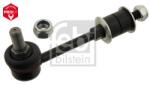 Febi Bilstein Brat/bieleta suspensie, stabilizator FEBI BILSTEIN 31093 (31093)