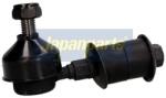JAPANPARTS Brat/bieleta suspensie, stabilizator JAPANPARTS TI-N051 (TI-N051)