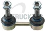 Trucktec Automotive Brat/bieleta suspensie, stabilizator TRUCKTEC AUTOMOTIVE 08.31. 066 (08.31.066)