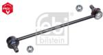 Febi Bilstein Brat/bieleta suspensie, stabilizator FEBI BILSTEIN 23635 (23635)