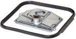 Hengst Filter Set filtre hidraulice, cutie e vit. automata HENGST FILTER EG1111H D641 (EG1111H D641)