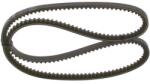 Bosch Curea transmisie BOSCH 1 987 947 614 (1 987 947 614) - fixbox
